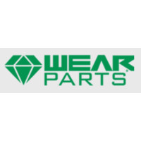 Wear Parts Brasil