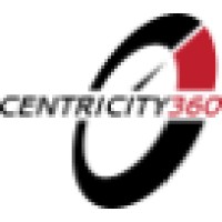 Centricity360