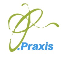 Therapiewerk Praxis für Physiotherapie Stuttgart West logo - Similar company to Ilovesolution - Webdesign & Seo Düsseldorf