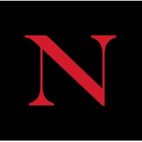 Northeastern University MPH Program logo - Similar company to Northeastern University, Bouvé College Of Health Sciences