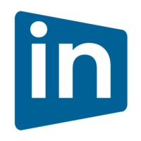 InFront Webs logo - Similar company to Write Fast