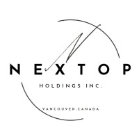 Nextop Holdings Inc. logo - Similar company to Door Step Solutions