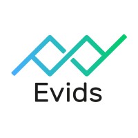 Evids Teknoloji logo - Similar company to Marka Bilişim
