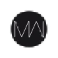 MONSIEUR WHITE logo - Similar company to Bleu Paris