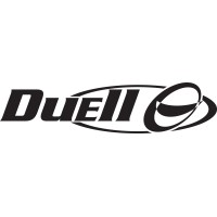 Duell Corporation logo - Similar company to Duell
