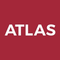Atlas logo - Similar company to Ignite Digital Services