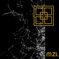 MZL Sarl logo - Similar company to Weborizon