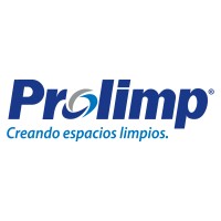 Prolimp® logo - Similar company to G&P Medizintechnik