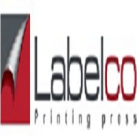 Labelco Printing Press logo - Similar company to Aazer Security Equipment Llc