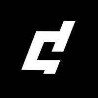 Downgraf logo - Similar company to Intelligent Living Solutions
