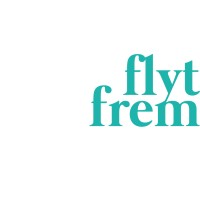 Flyt Frem
