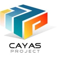 Cayas Project logo - Similar company to Naca