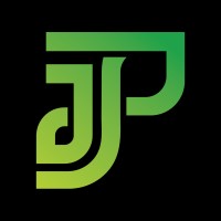 Jungle Jane Promotions logo - Similar company to Essence Upscale Promotions