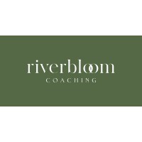 Riverbloom Coaching Ltd logo - Similar company to Dreaming Digital