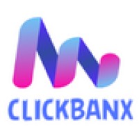 ClickBanx logo - Similar company to Cazini