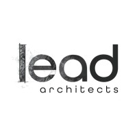 lead architects logo - Similar company to Swatch-N-Learn
