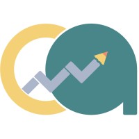 Oval Atelier logo - Similar company to Sanjivani Media