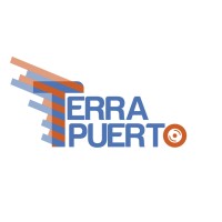 Concesionaria Terrapuerto Trujillo S.A. logo - Similar company to Parkingapp Mx