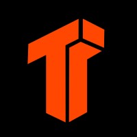 Thizzler On The Roof logo - Similar company to Actual Size