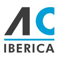 AGROCONTROL IBÉRICA, S.L.U. logo - Similar company to Certicar Agro