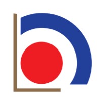 Winner Zone Asset Management Limited logo - Similar company to Apex Talent Solution Limited