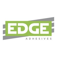 Edge Adhesives, Inc.