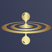 WAKE logo - Similar company to Addisson Software Company