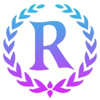 RABINNSON PRIVATE LIMITED logo - Similar company to Xaas Genie