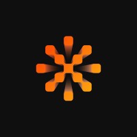 Skilio logo - Similar company to Skilio
