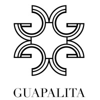 Guapalita Empowering Equality logo - Similar company to Blue Thinking / Mediat Coaching