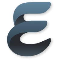 Eventino logo - Similar company to Agridrone.Ro