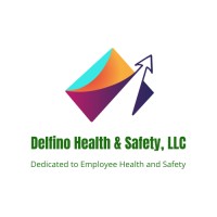 Delfino Health & Safety, LLC logo - Similar company to Intellisafe Analytics