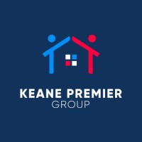 Keane Premier Group logo - Similar company to K Squared Development