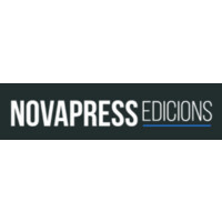 Novapress Edicions
