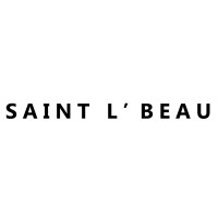 Saint L'​ Beau