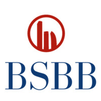BSBB - Bocconi Students Boutique Banks logo - Similar company to C:Auto Mobility