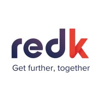 redk - CRM & CX Transformation logo - Similar company to Right Decisions