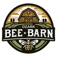 Ozark Bee Barn
