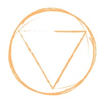 Daniel Kottke - Workshops, Business Und Personal Coaching