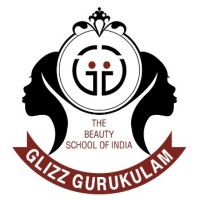 Glizz Gurukulam - The Beauty School logo - Similar company to Ninachay