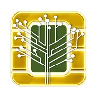 Lucrative Merchants logo - Similar company to Yum Cha Tea Company