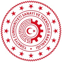 Ministry Of Industry And Trade (Ipa Regional Competitiveness Programme)