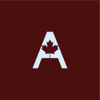 Canadian Council for the Americas logo - Similar company to The Canadian Council For The Americas Alberta