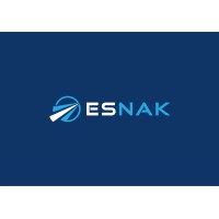 ESNAK LOJİSTİK VE PROJE NAKLİYAT SANAYİ VE TİCARET AŞ. logo - Similar company to Matrix Container