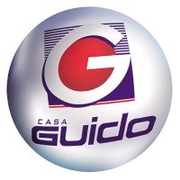 Lojas Guido logo - Similar company to Fiber Jet Telecom