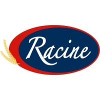 Racine do Brasil - Produtos Alimentícios logo - Similar company to Ativva