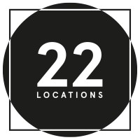 22 Locations Ltd logo - Similar company to Monstercam