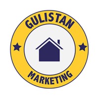 Gulistan Marketing logo - Similar company to Skif Enterprises