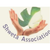 Shweta Association logo - Similar company to Association Française Du Vitiligo