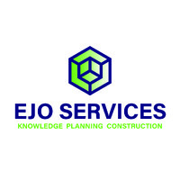 ejo services logo - Similar company to Forcon Solutions